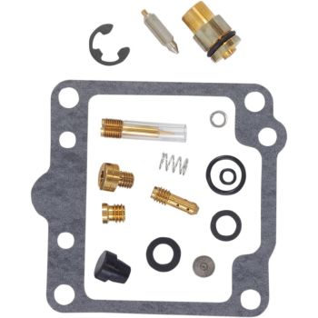 CARB REPAIR KITS
