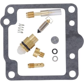 CARB REPAIR KITS
