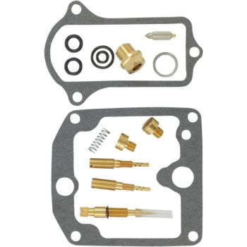 CARB REPAIR KITS
