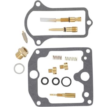 CARB REPAIR KITS