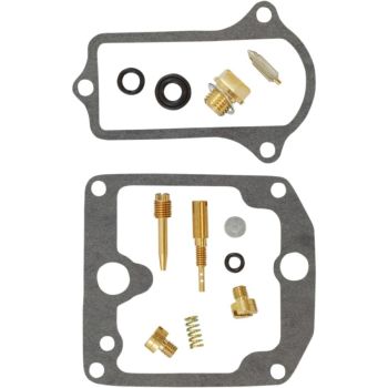 CARB REPAIR KITS