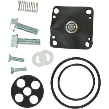 PETCOCK REPAIR KIT KAW