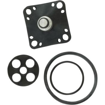 PETCOCK REPAIR KIT KAW
