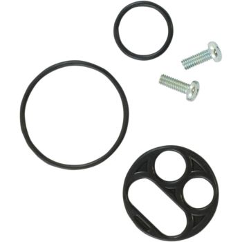 PETCOCK REPAIR KIT KAW