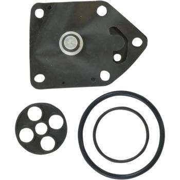 PETCOCK REPAIR KIT YAM