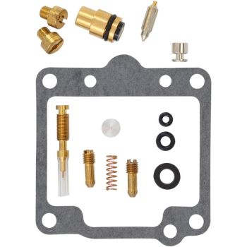 CARB REPAIR KITS