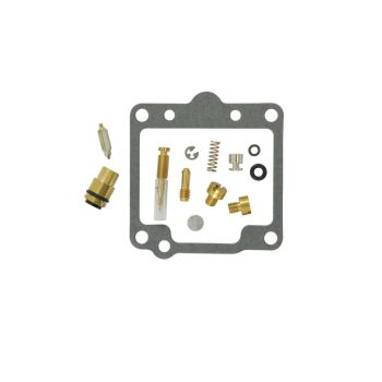 CARB REPAIR KITS