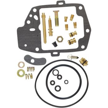 CARB REPAIR KITS