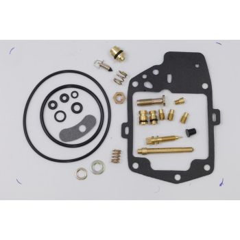 CARB REPAIR KITS