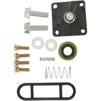 PETCOCK REPAIR KIT SUZ