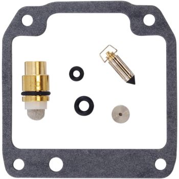 CARB REPAIR KITS