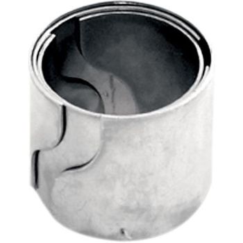 MUFFLER REDUCER
