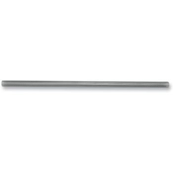 BAFFLE STNLS TUBE 2X48