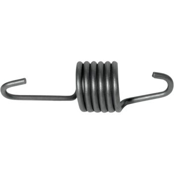 SPRING EXHAUST ARC 10PK