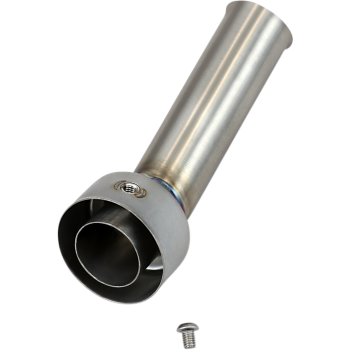 NOISE DAMPER TUV001