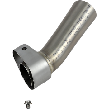 NOISE DAMPER TUV002