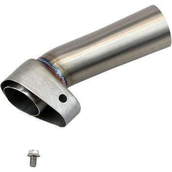 NOISE DAMPER TUV002L