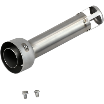 NOISE DAMPER TUV005