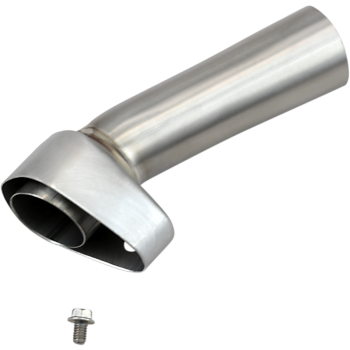 NOISE DAMPER TUV052