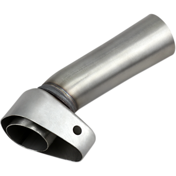 NOISE DAMPER TUV052L