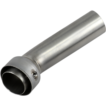 NOISE DAMPER TUV071