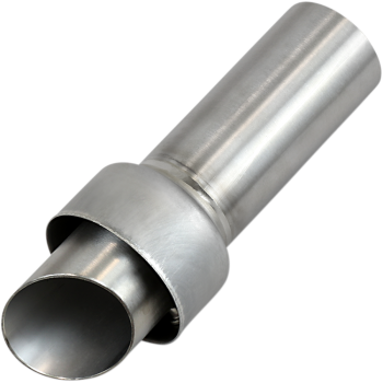 NOISE DAMPER TUV081