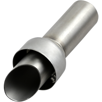 NOISE DAMPER TUV054
