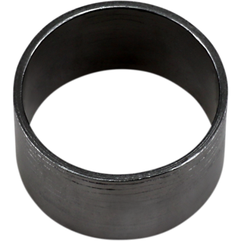 GASKET GRAPHITE G32