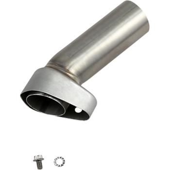 NOISE REDUCER TUV108