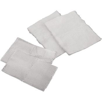 REPACK KIT VALUE MUFFLERS