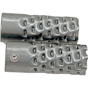 BAFFLES XL SWEEPER