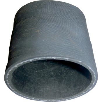 HOSE EXHAUST SEA DOO