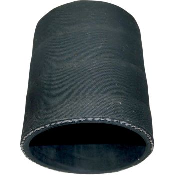HOSE EXHAUST SEA DOO