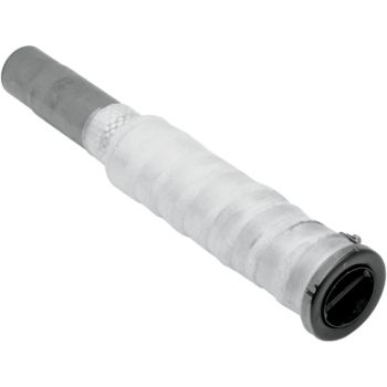 BAFFLE FLH637/737