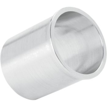 SLEEVE ALM MFLR YZ250/450