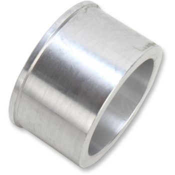 SLEEVE ALM MFLR XR/TRX400