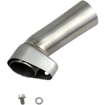 NOISE DAMPER TUV049/1