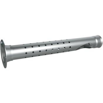 BAFFLE REPL PERF KW MFLR