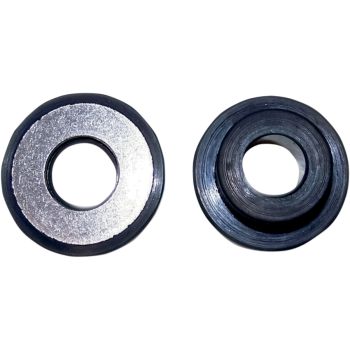 EXHAUST BUSHINGS 1 PAIR