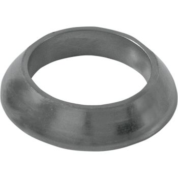 GASKET EXHAUST ARTIC CAT