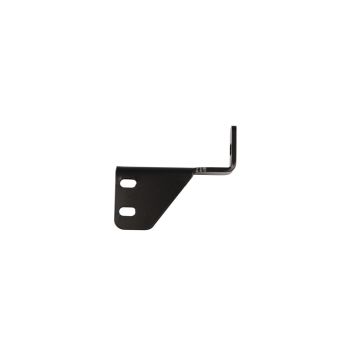 EXHAUST MOUNTING PLATE