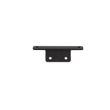 EXHAUST MOUNTING PLATE