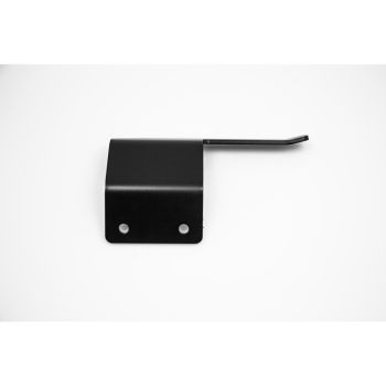 REPL RH MOUNT BRACKET (EA