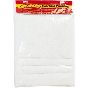 Summutivill FMF 4-STK PILLOW