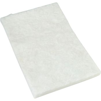 Summuti vill Fiberglass 26,5 x 40,5cm