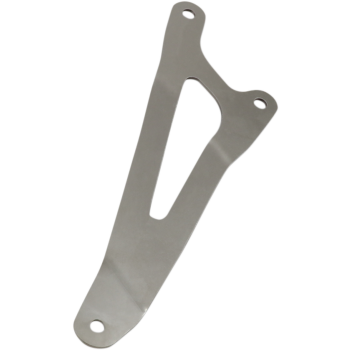 BRACKET MUFFLER CB1000R