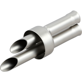 NOISE DAMPER TUV149