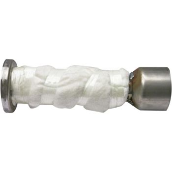 BAFFLE QUIET B1 2X11