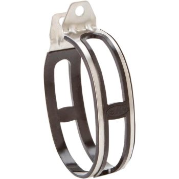 STRAP UNIVERSAL 020480