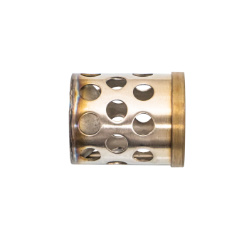 NOISE DAMPER TUV083